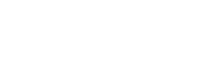 Collegium Musicale